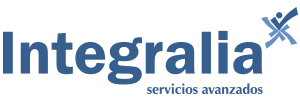 Integralia